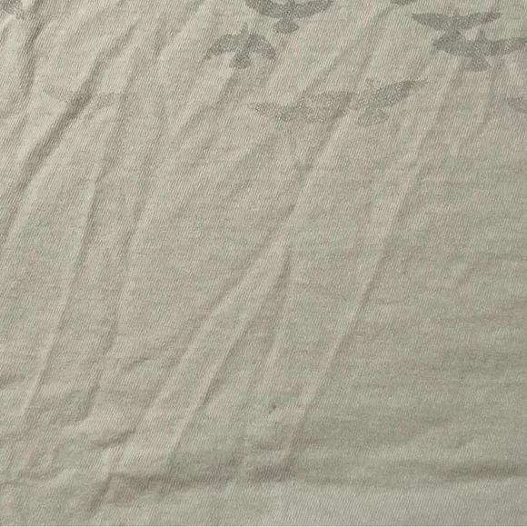 “The Airborne Toxic Event” band T-Shirt - Picture 3 of 3